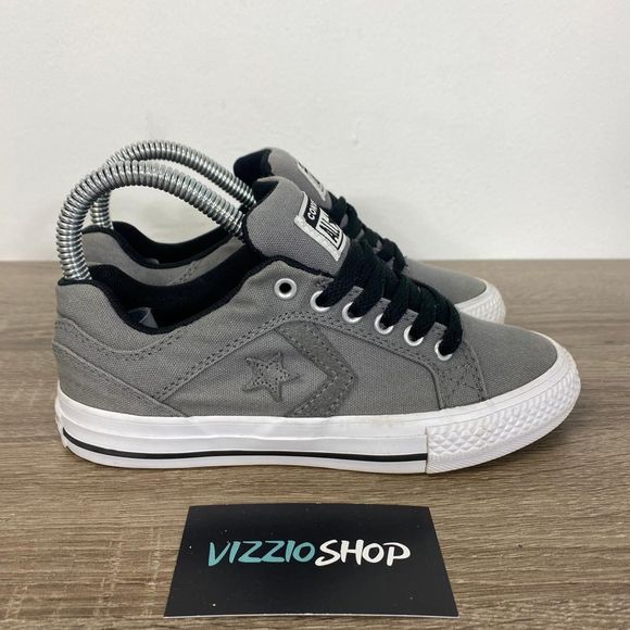 Converse Other - Converse - Low Top - Youth 1 - 361816F